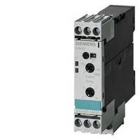 Siemens 3UG4501-1AA30