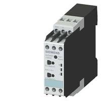 Siemens 3UG4581-1AW30