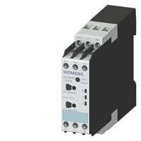 Siemens 3UG4582-1AW30