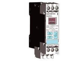 Siemens 3UG4621-1AA30