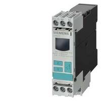 Siemens 3UG4631-1AA30
