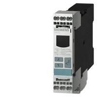 Siemens 3UG4633-1AL30