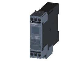 Siemens 3UG4815-1AA40