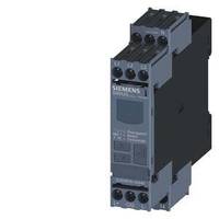 Siemens 3UG4816-1AA40