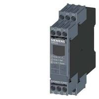 Siemens 3UG4825-1CA40
