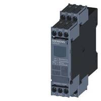 Siemens 3UG4851-1AA40