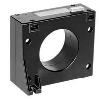 Siemens 3UL2203-1A