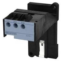 Siemens 3US1956-8