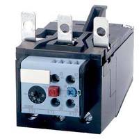 Siemens 3US5800-2T