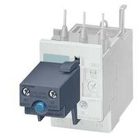 Siemens 3UX1217