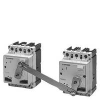 Siemens 3VF9623-1VL00