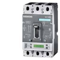 Siemens 3VL1110-1KE30-....