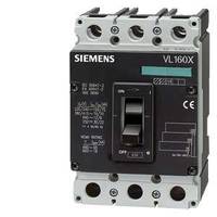 Siemens 3VL1705-1DA33-....