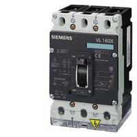 Siemens 3VL1796-1DA33-....
