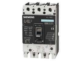 Siemens 3VL2716-2AA33-0AA0