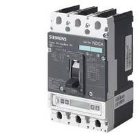 Siemens 3VL3115-1VH30-....