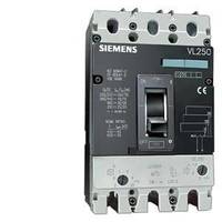 Siemens 3VL3720-1DC33-....