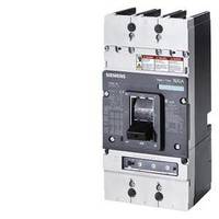 Siemens 3VL4135-1KN30-....