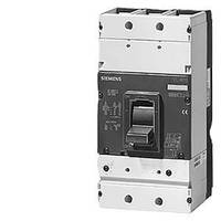 Siemens 3VL4725-1DC36-....
