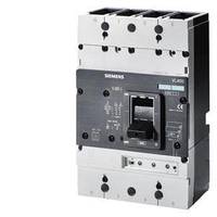 Siemens 3VL4740-3SL36-....