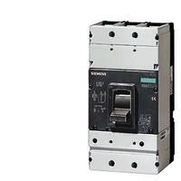 Siemens 3VL4840-1KN30-....