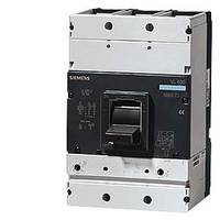 Siemens 3VL5763-3ME36-....