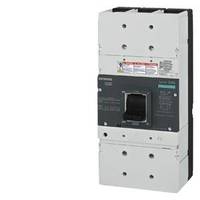 Siemens 3VL6160-3KN30-....