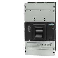 Siemens 3VL6780-3SE36-....
