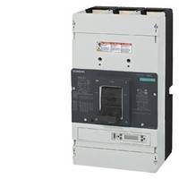 Siemens 3VL7112-3KE30-....