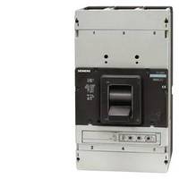 Siemens 3VL7712-1DE36-....