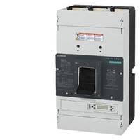 Siemens 3VL8116-3KE30-....
