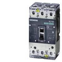 Siemens 3VL8716-3SF30-....