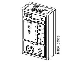 Siemens 3VL9000-8AK00