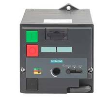 Siemens 3VL9100-4TC30