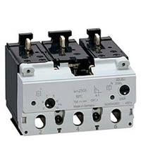 Siemens 3VL9216-6UP30