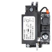 Siemens 3VL9400-3HF05