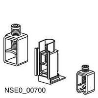 Siemens 3VL9460-4TN31