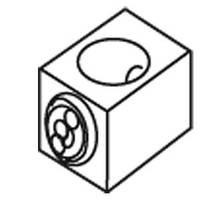 Siemens 3VL9475-4TD31