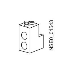 Siemens 3VL9500-4TG30