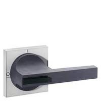 Siemens 3VL9600-3HF05