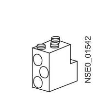 Siemens 3VL9775-4TG31