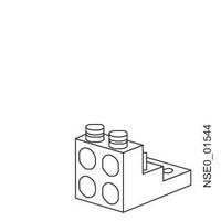 Siemens 3VL9875-4TJ31