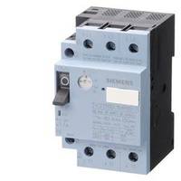 Siemens 3VS1300-1MP00