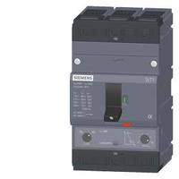Siemens 3VT1708-2DA36-0AA0