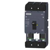 Siemens 3VT2725-2DE36-0AA0