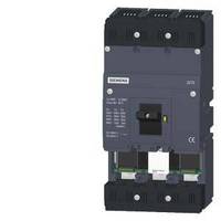 Siemens 3VT3763-2DE36-0AA0