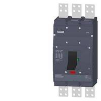 Siemens 3VT4710-2DE36-0AA0