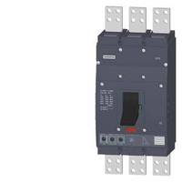 Siemens 3VT5716-2DE36-0AA0