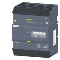 Siemens 3VT9116-5GA40
