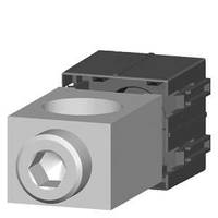 Siemens 3VT9215-4TD00